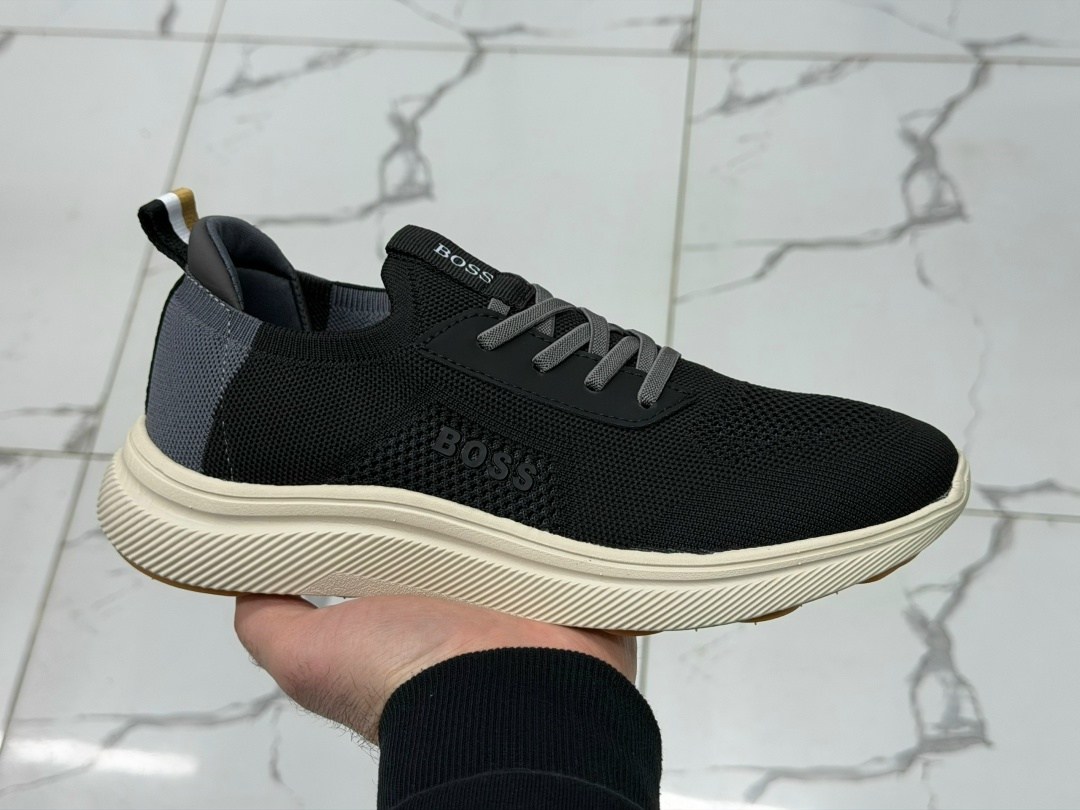 ,boss кроссовки мужские,кроссовки boss,кроссовка мужской,мужские кроссовки