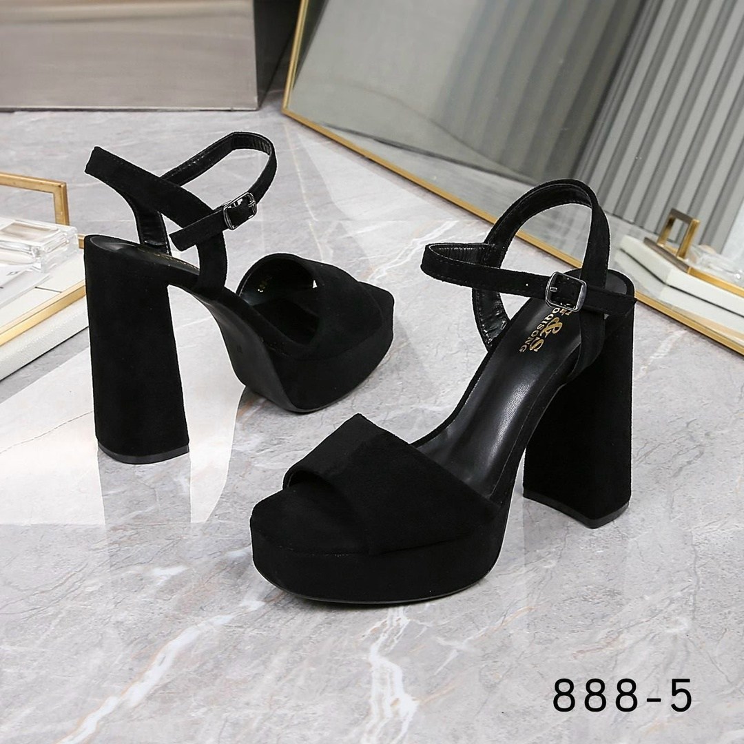 босоножки,каблуки босоножки,белые босоножки на низком каблуке,босоножки на платформе,белые босоножки