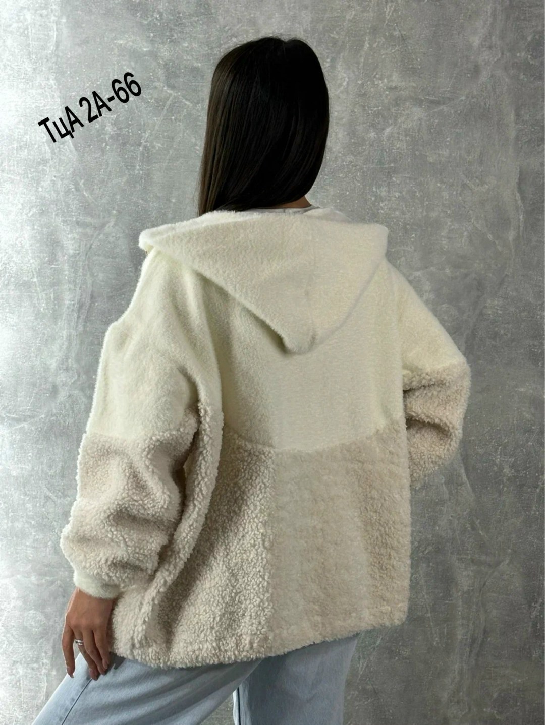 кофта кардиган,кардиган,кардиган женский,женская кофта,кардиган с овечками