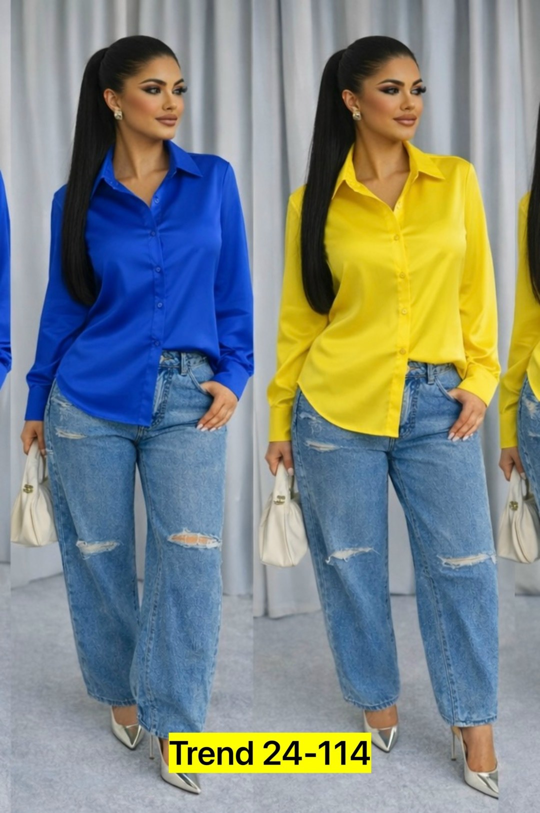 рубашка женская,рубашка блузка,женская блузка,женская синяя рубашка,рубашка