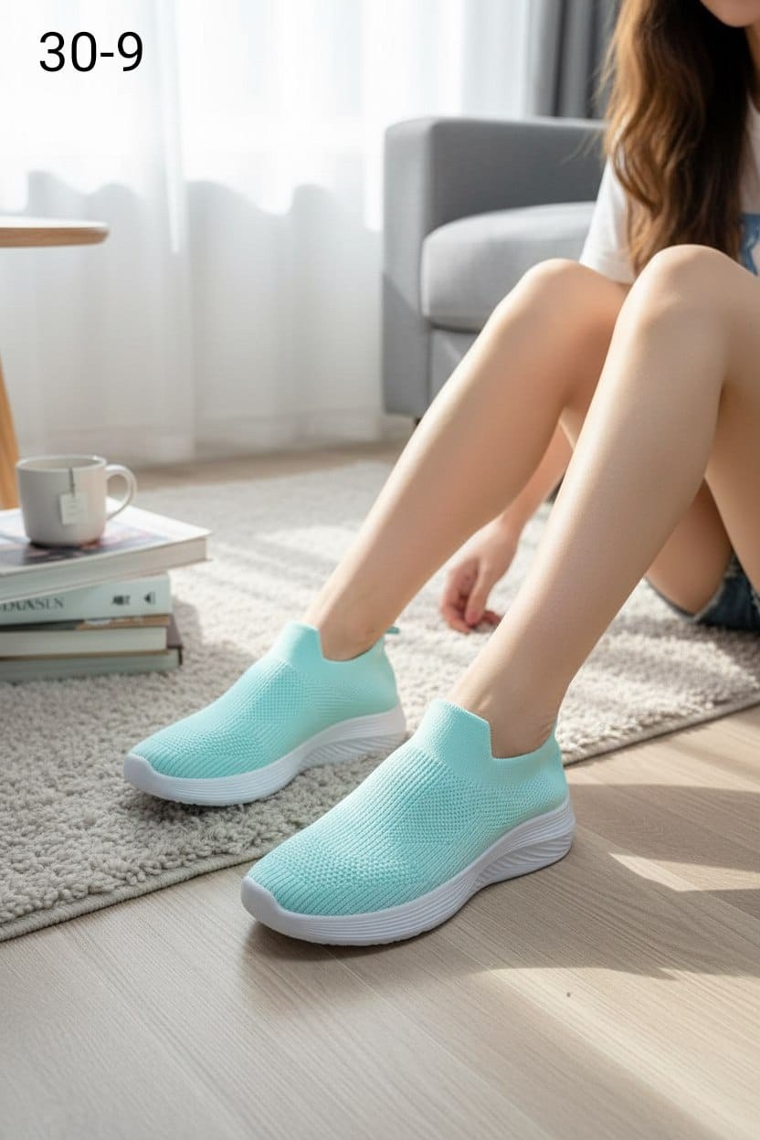 слипоны женские,слипоны женские летние,слипоны спортивные женские,слипоны тканевые женские,слипоны женские белые