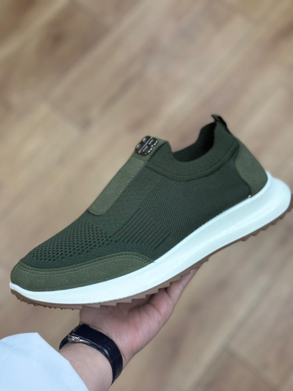 ,мужские кроссовки,кроссовки мальчику,кроссовки слипоны,обуви