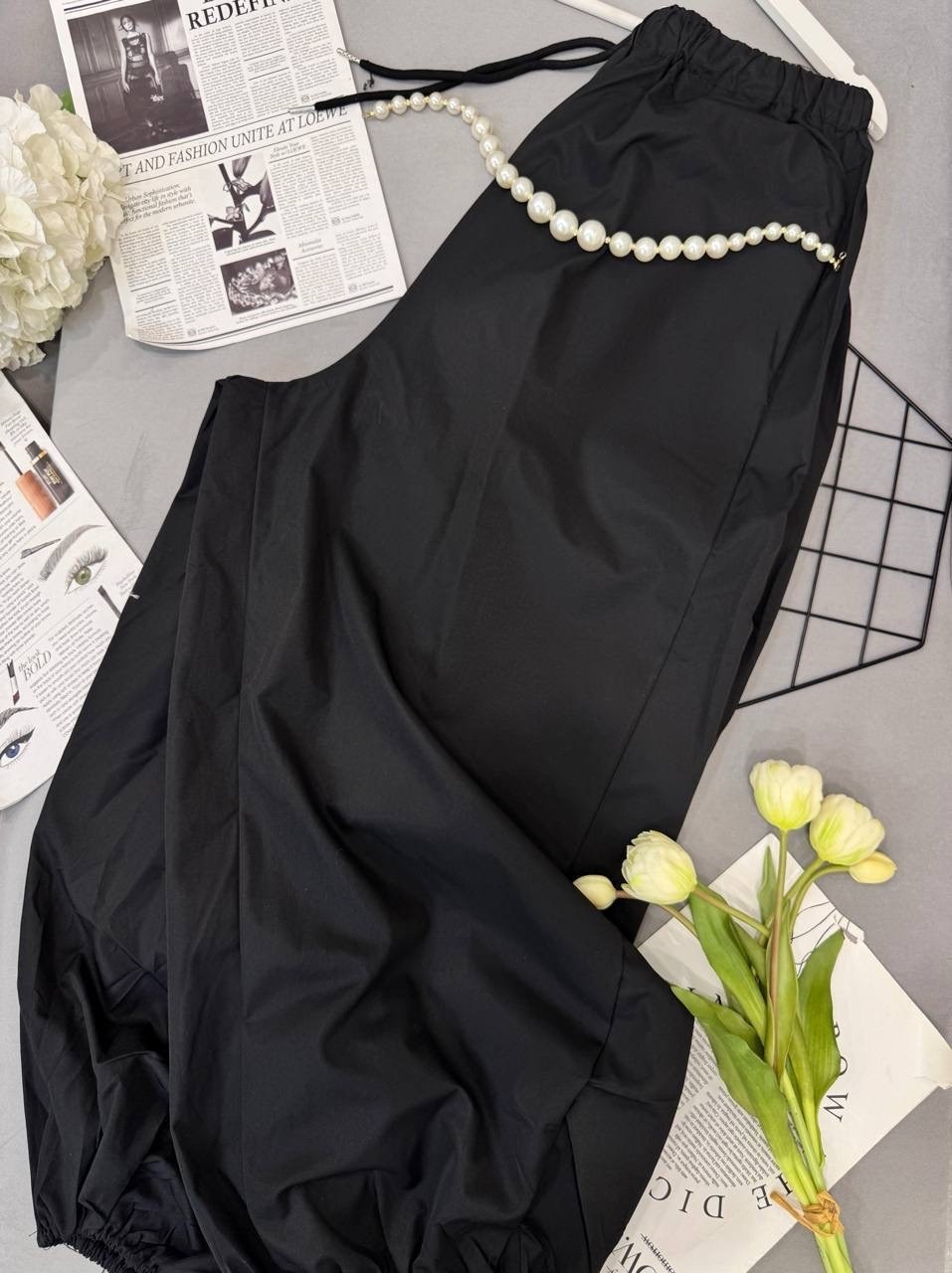 штаны повседневные,спортивные брюки свободного покроя,повседневные брюки,штаны широкие,модные брюки