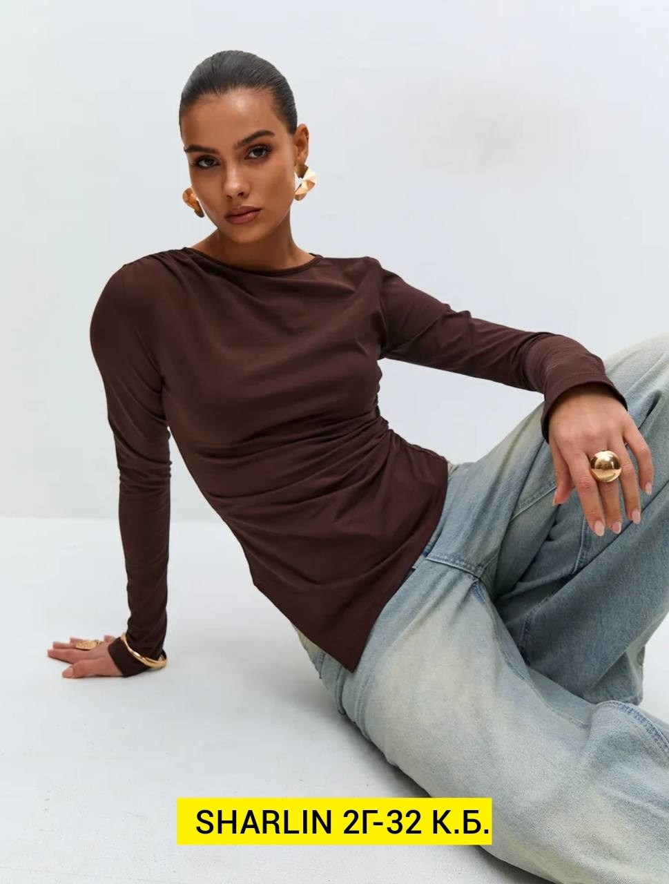 кофта женская,лонгслив женские,базовая кофта,женские джемпера,лонгслив женский с длинными рукавами