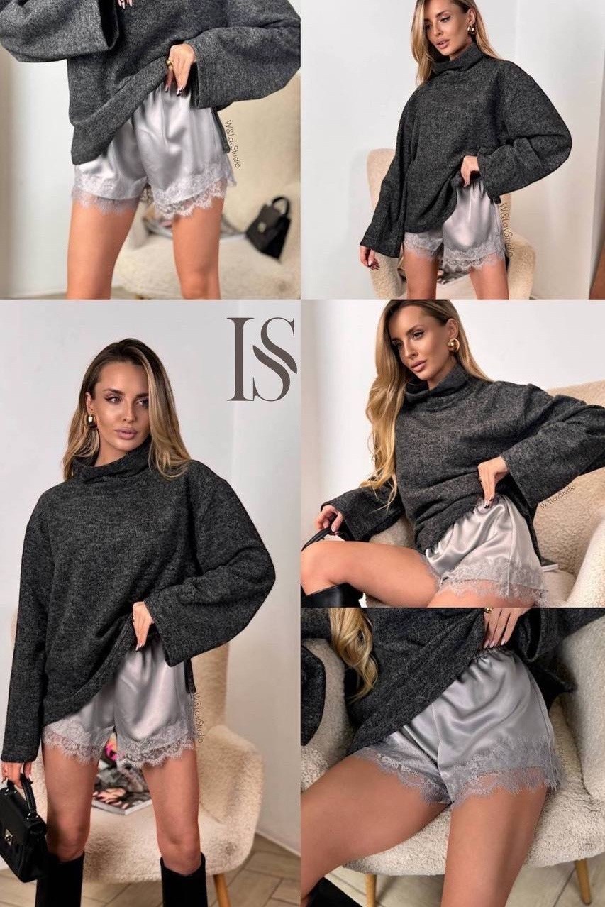 модные свитера,свитер,свитера женские,одежда для женщин