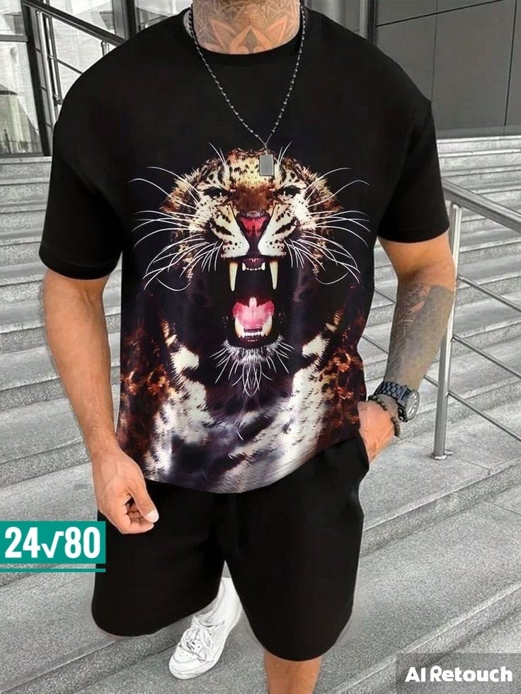 мужские костюмы спортивные,мужская мода,футболки мужские с принтом,модные мужские футболки,мужская одежда