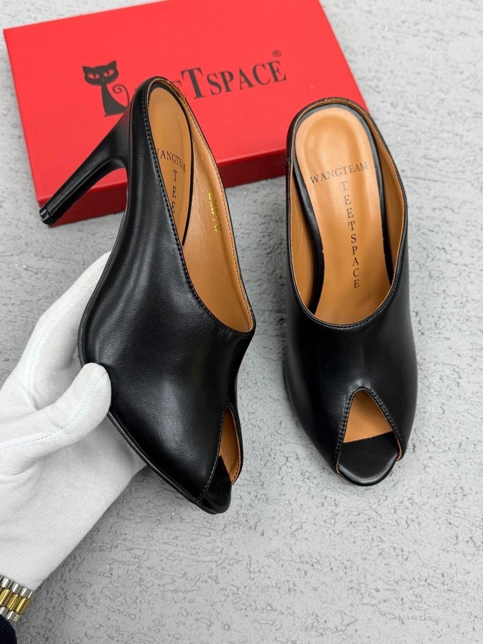 , летняя,женская ,босоножки сабо,обуви