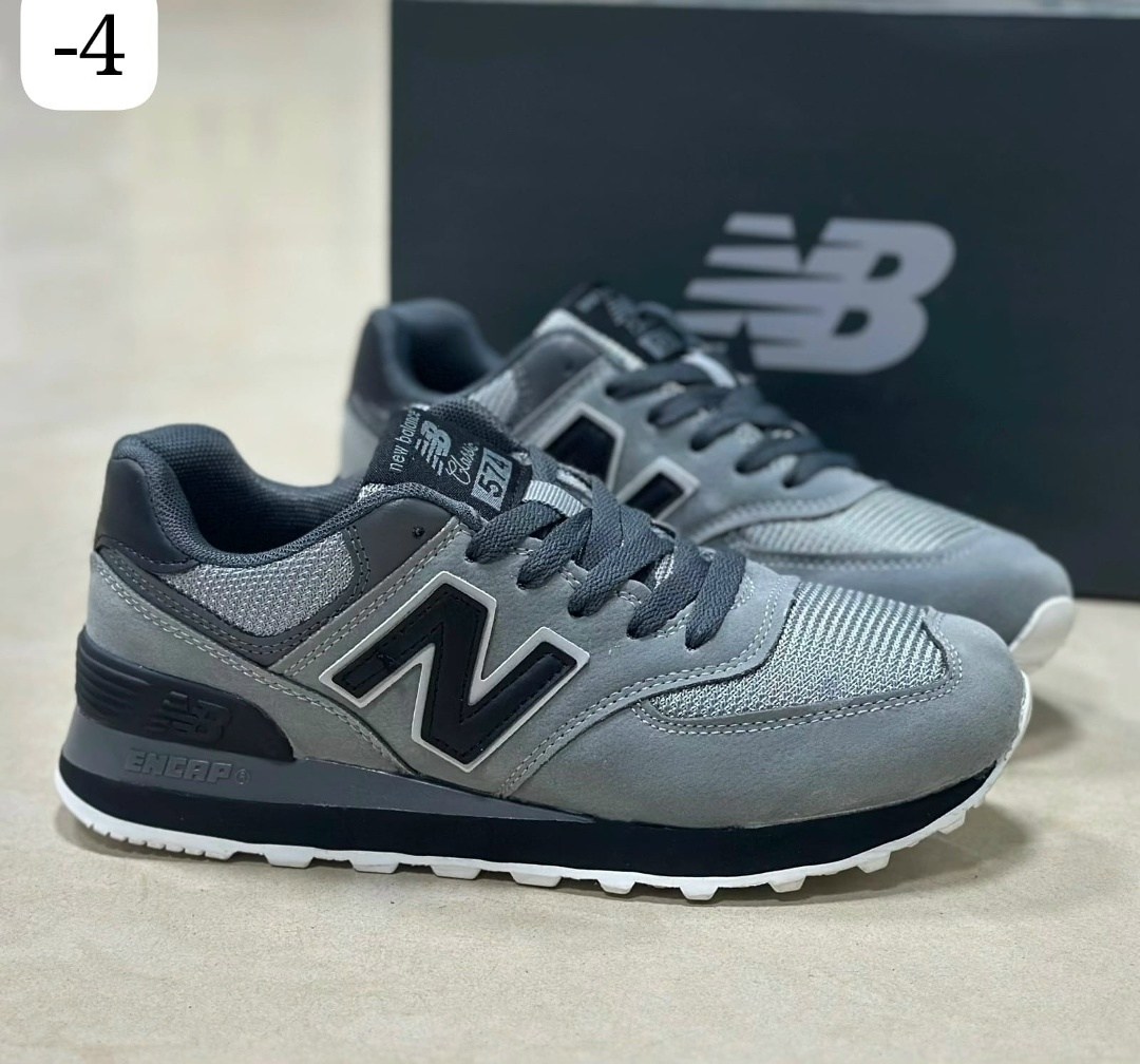 кроссовки new balance 574,кроссовки new balance,женские кроссовки new balance,new balance 574 бордовые,кроссовки мужские new balance