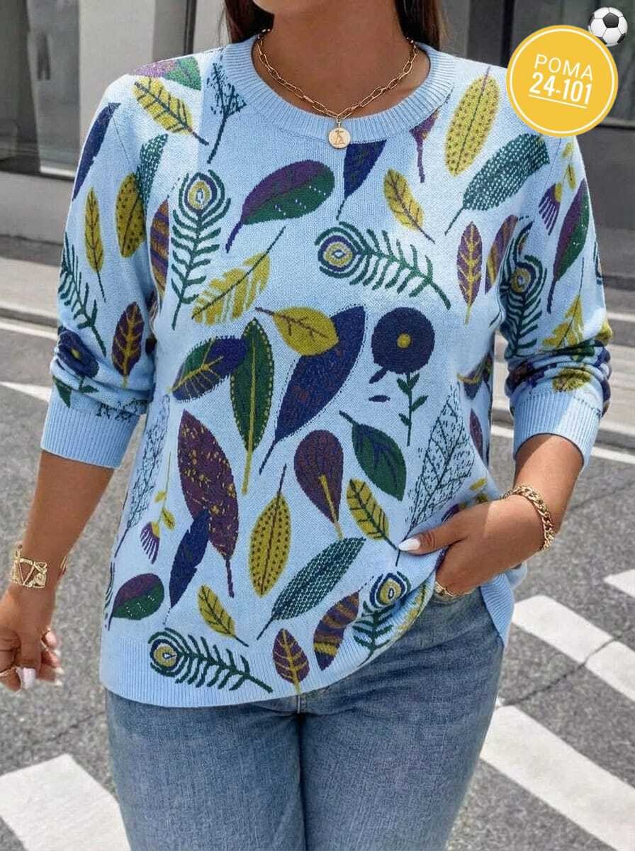 кофта женская,свитер с принтом,свитер,кофта женская свитер,вязаные свитера