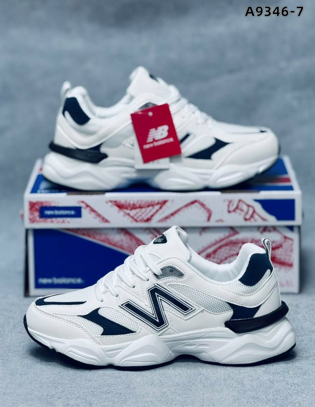 кроссовки,кроссовки new balance 9060,,кроссовки new balance,кроссовки женские new balance