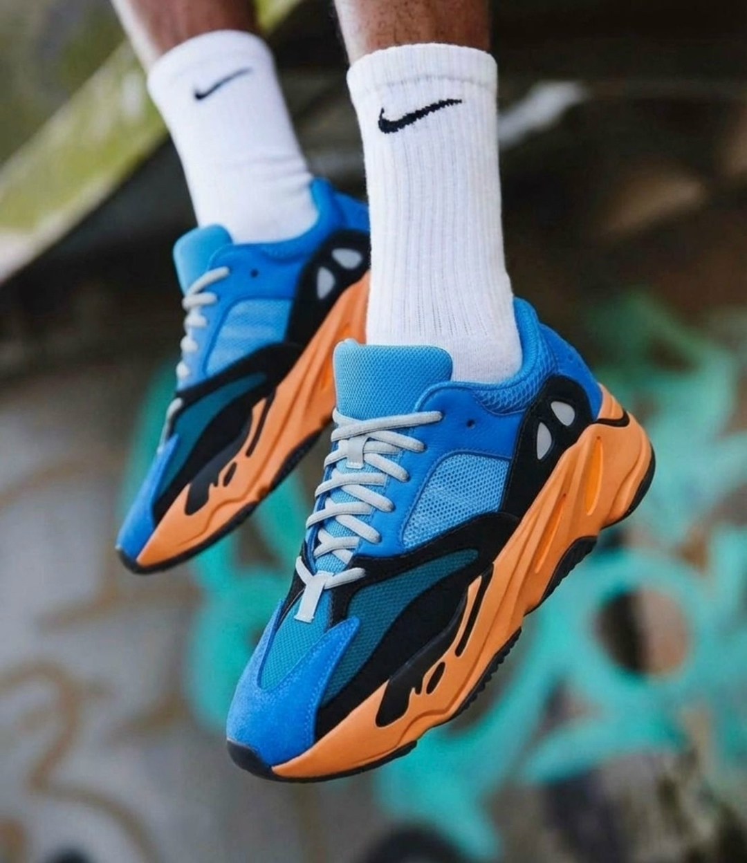 adidas yeezy boost 700,yeezy 700 bright blue,adidas yeezy boost 700 mnvn,yeezy boost 700,adidas yeezy 700