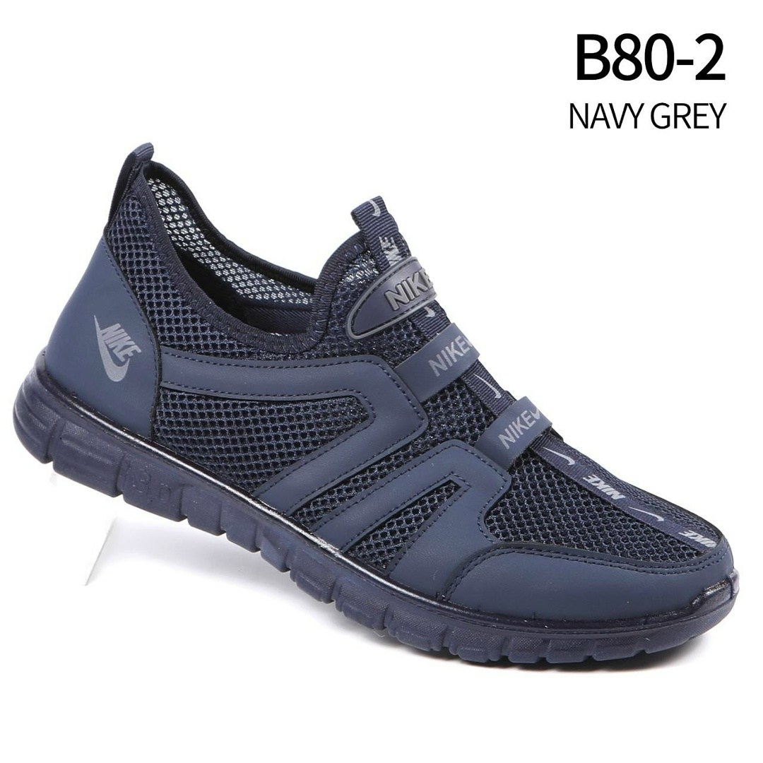 мужская  кроссовки,,мужские кроссовки,кроссовки сетчатые, кроссовки