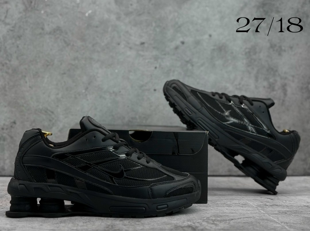 кроссовки,nike air max plus tn,nike air max plus 3 leather,nike air max plus 3 tn,кроссовки shox