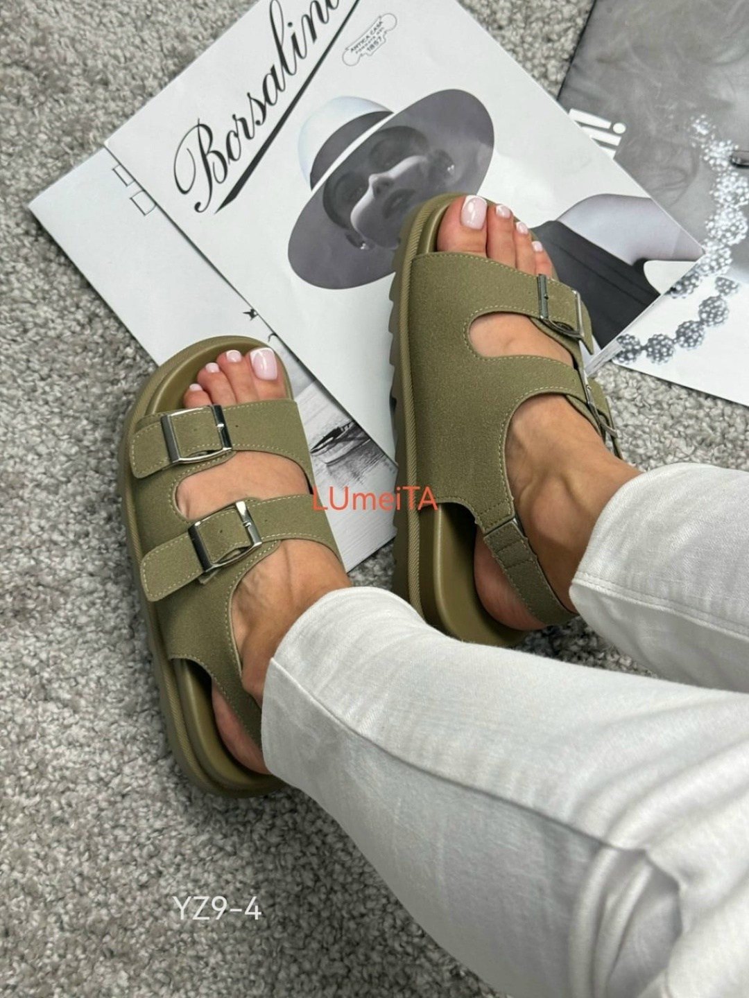 женские босоножки,модные сандалии,женские сандалии,сандалии,модные босоножки