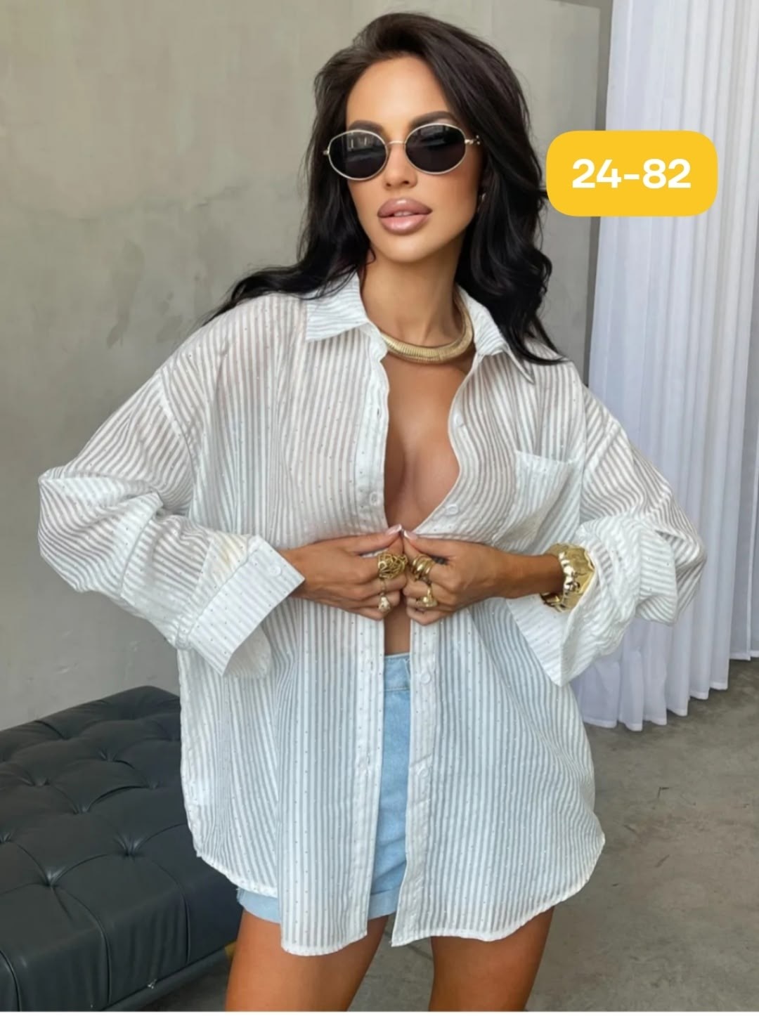 рубашка женская,рубашка розовая,рубашка,хлопковая рубашка в полоску оверсайз cosmo brand,рубашка женская оверсайз