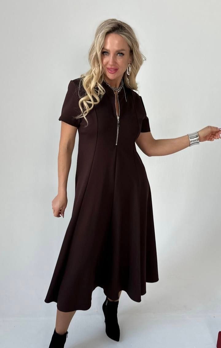 платье,платье женская,повседневные платья,платье стильное,фасон платьев