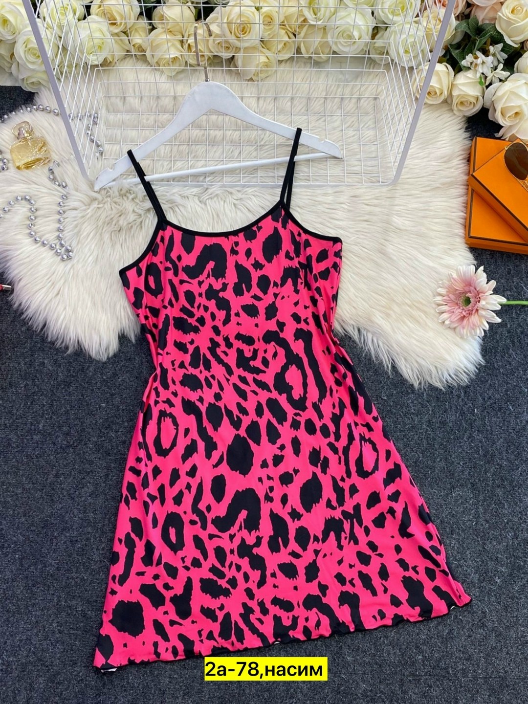 для девочек платья,платье для сна,ночная сорочка женская с принтом,летнее платье женское,платье с принтом