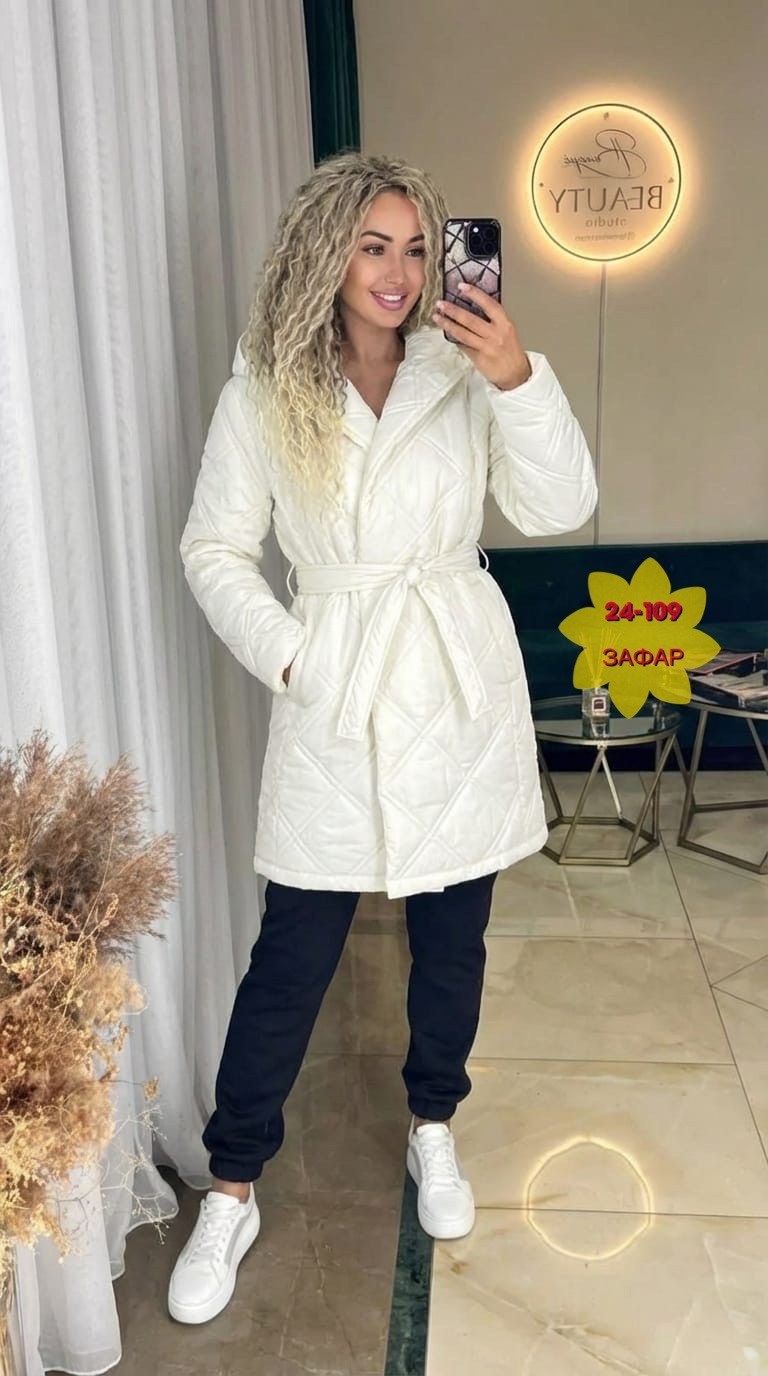 женская демисезонная куртка,демисезонная куртка,куртка стеганная женская демисезонная с капюшоном,женская куртка,куртка женская демисезон