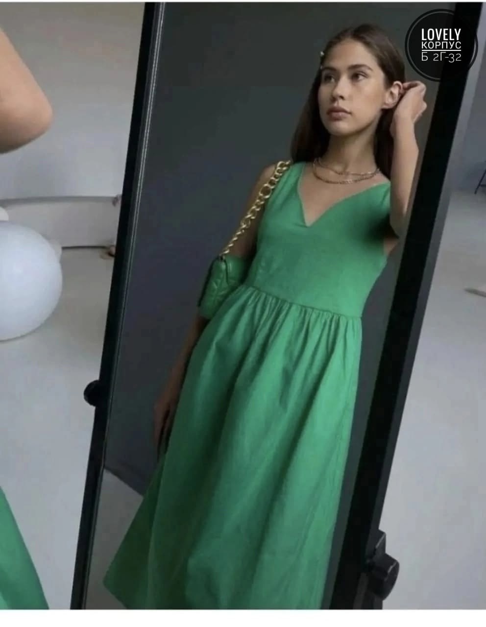 женский летний сарафан платье миди лето льняной,сарафан льняной,сарафан,летнее платье,женское платье летнее