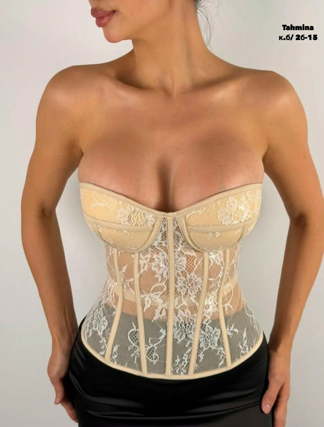 бюстье корсет,корсет топ,кружевной корсет,корсет женский,корсет