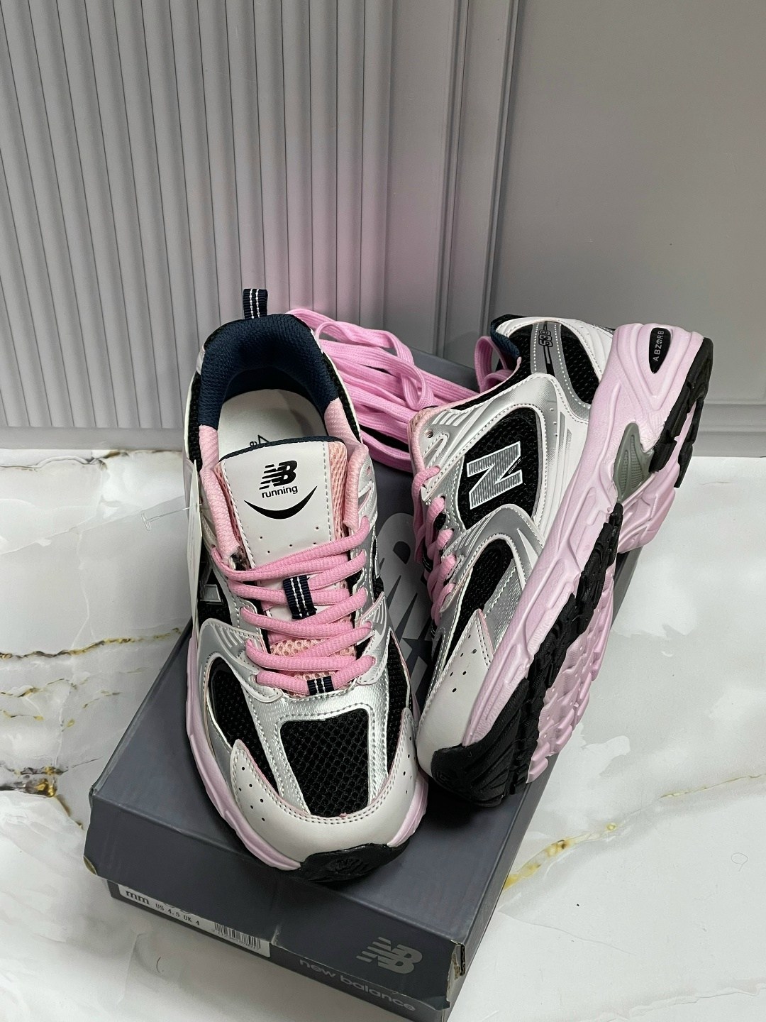 женские кроссовки new balance,кроссовки new balance,кроссовки new balance 530,кроссовки,кроссовки женскиe