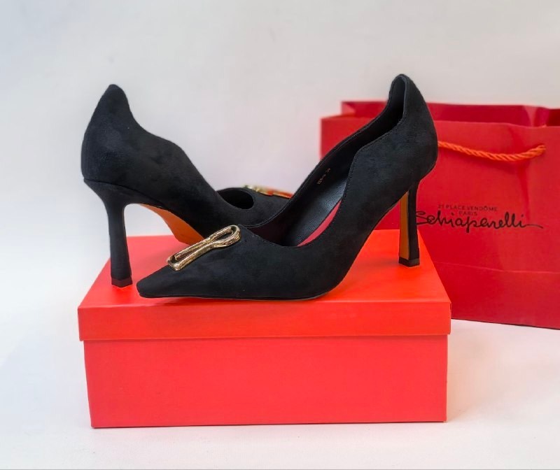 туфли,valentino туфли,туфли женские,,брендовые туфли