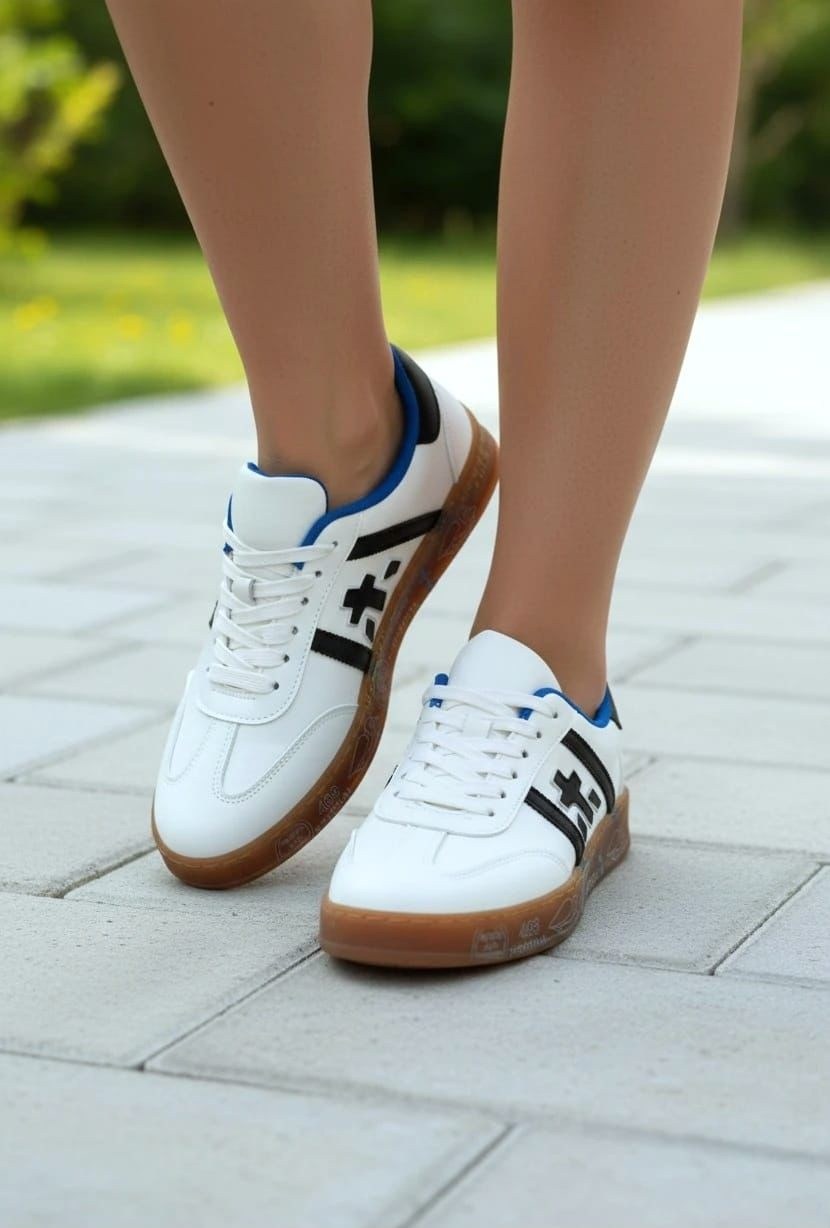 ,premiata кроссовки,premiata кроссовки мужские,кеды premiata,спортивная  мужская