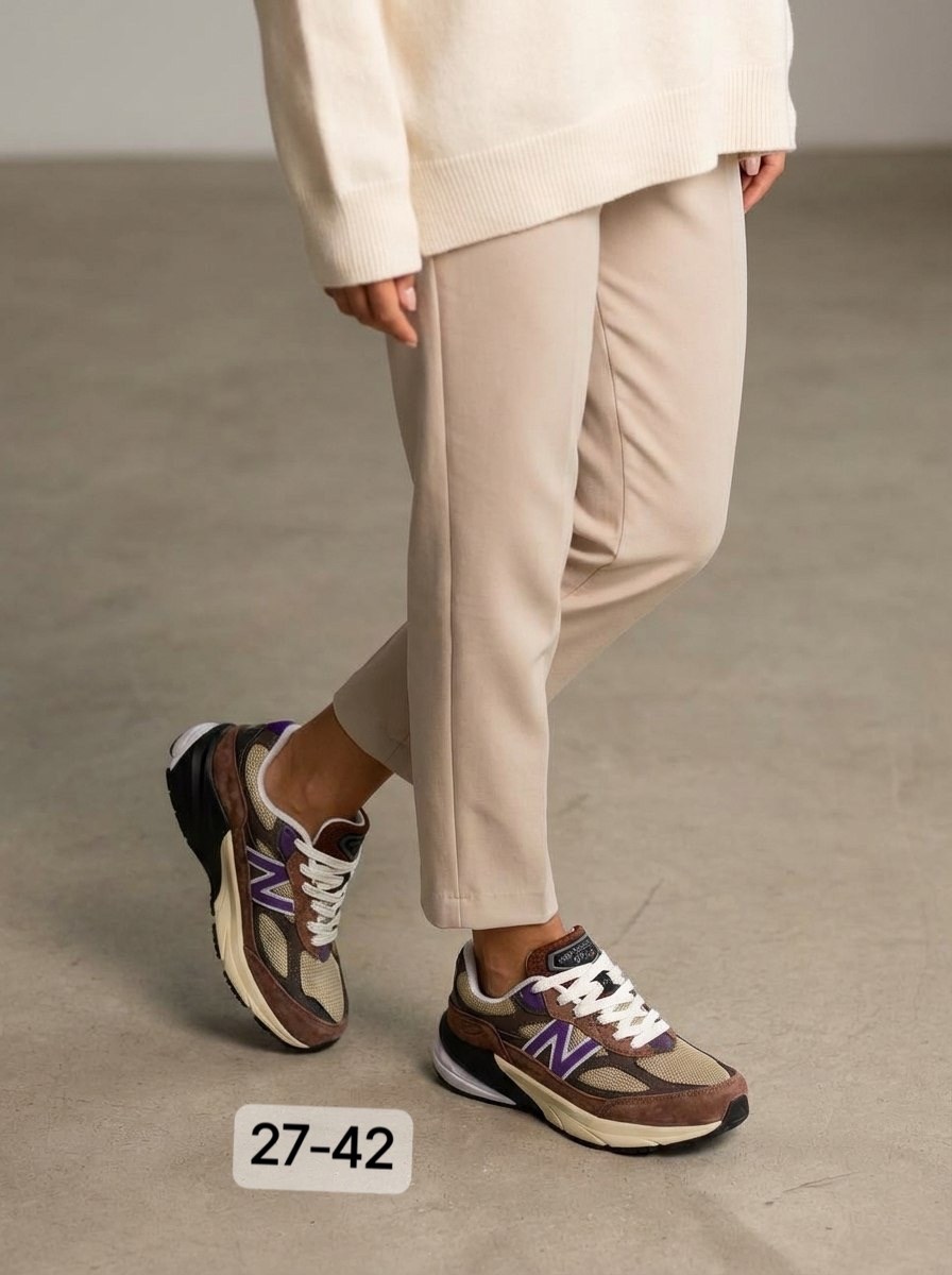 кроссовки new balance,кроссовки,кроссовки new balance 990,new balance 990 v 6,new balance 990