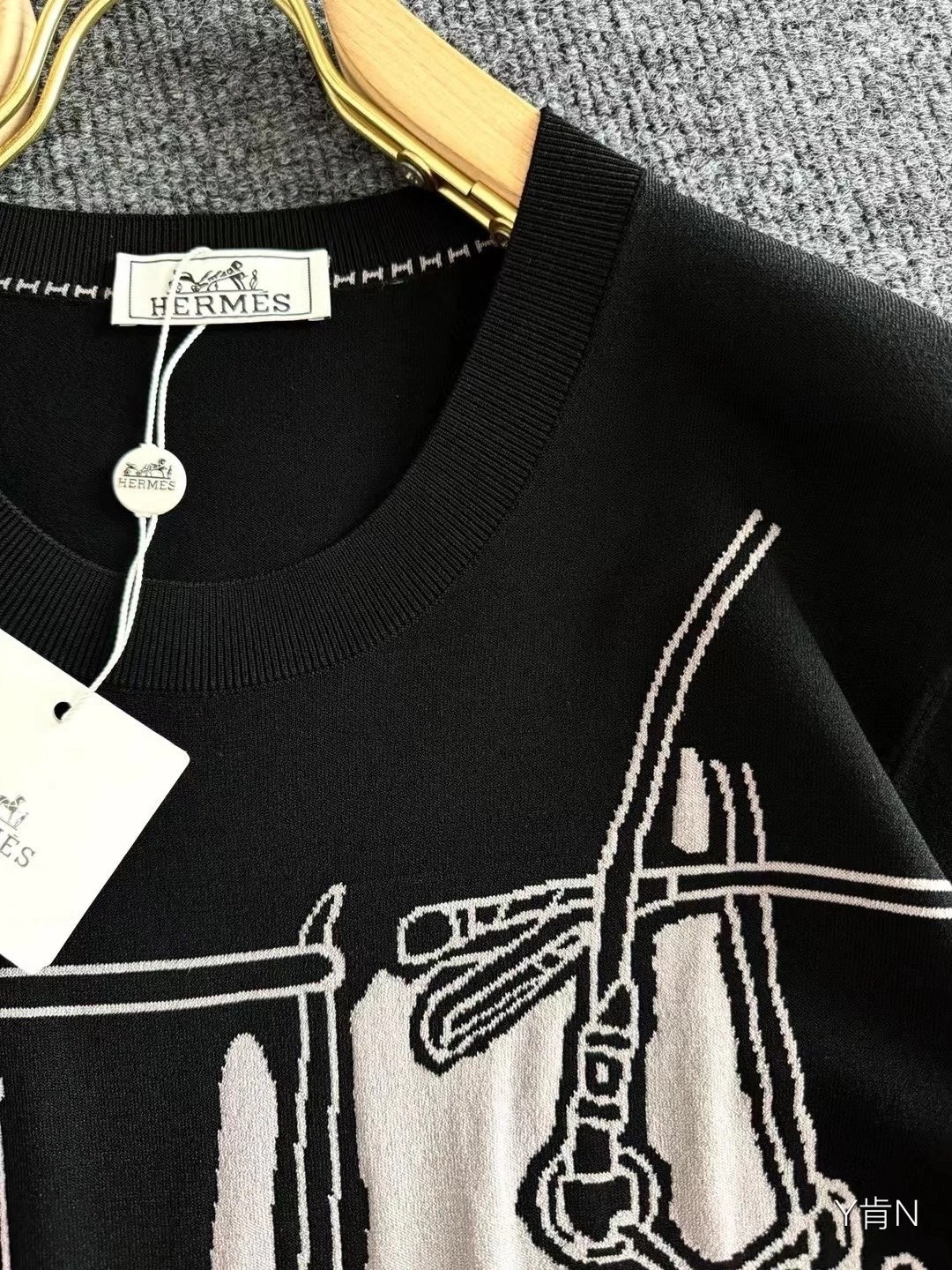 футболки мужские,стиль футболка,футболки мужские оверсайз,футболка