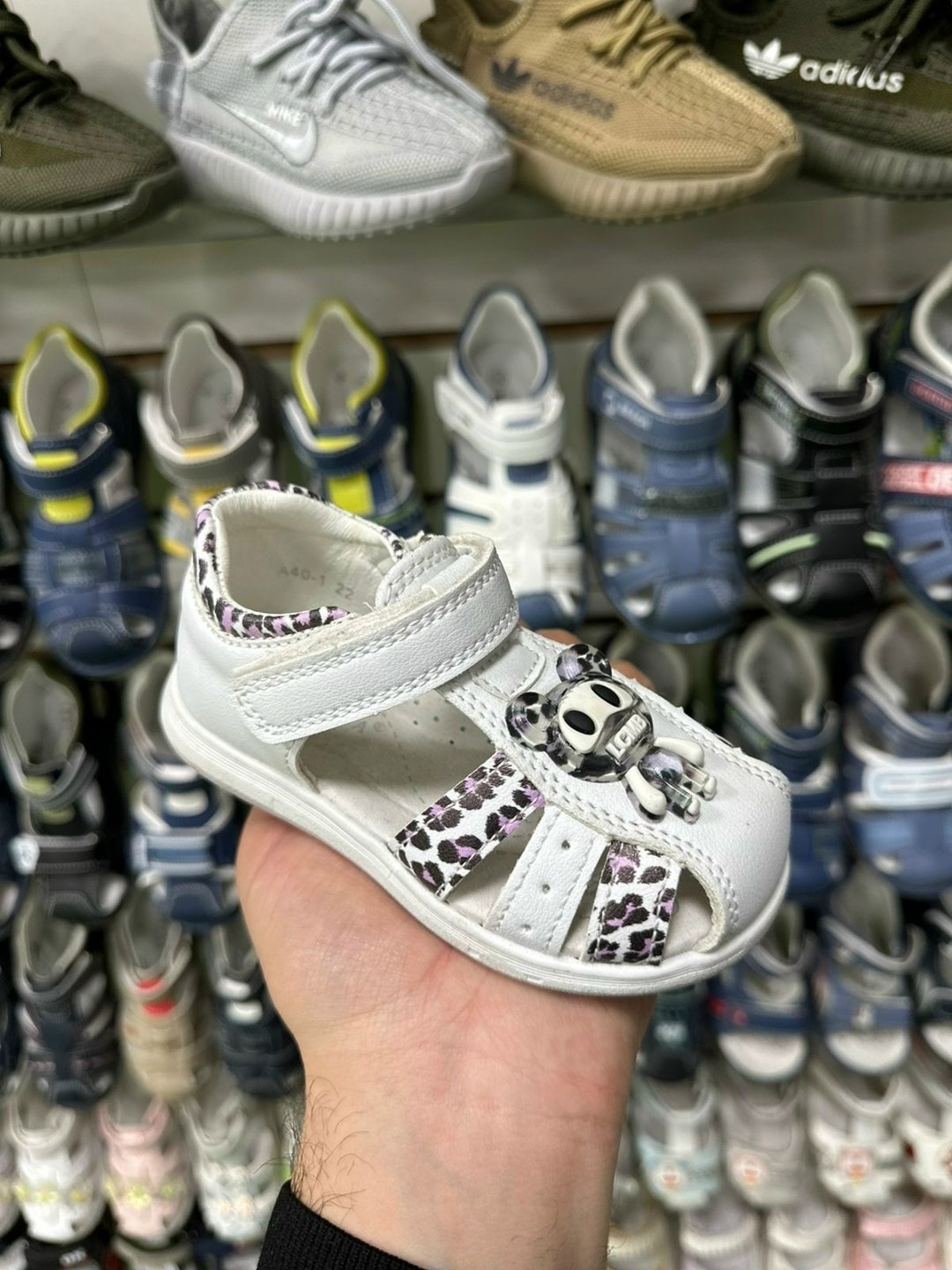 детские сандалии, детская,,сандалии,босоножки для девочек