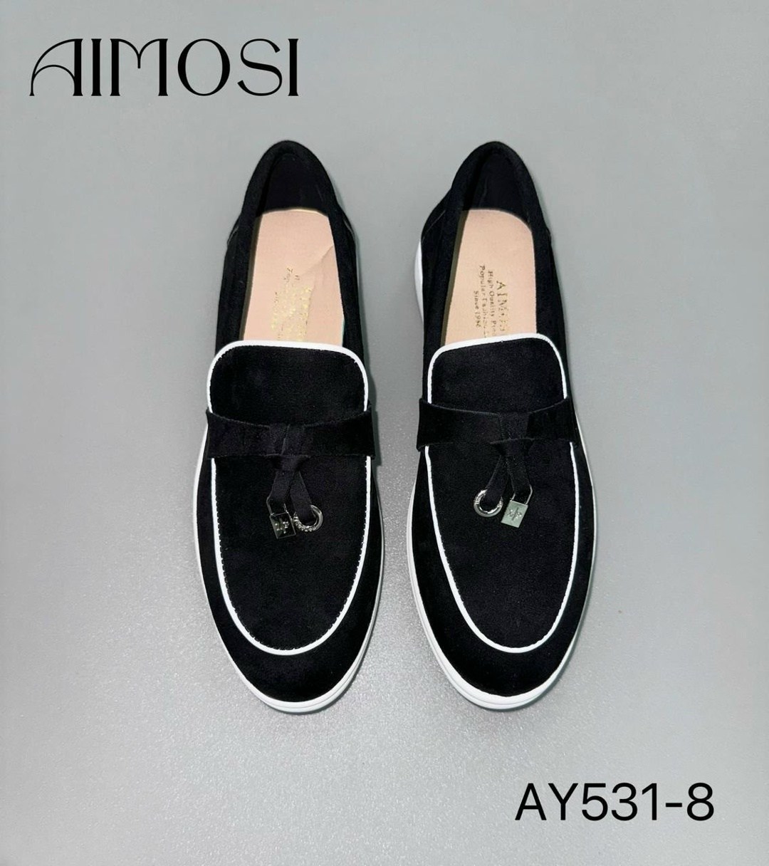 женские лоферы,мокасины женские,женские мокасины и лоферы,мокасины,лоферы мокасины