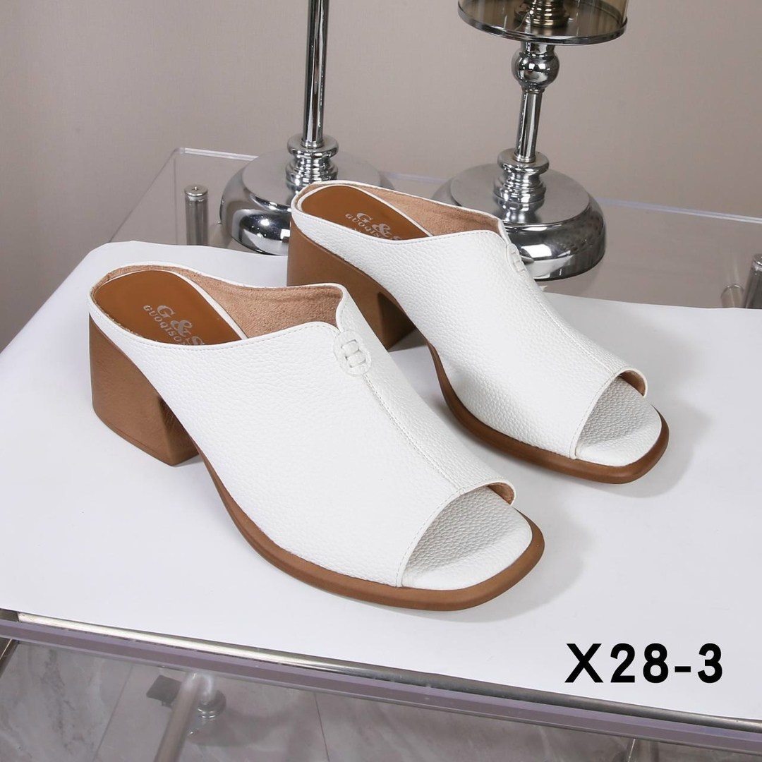 женские сабо,босоножки сабо,,сабо, босоножки