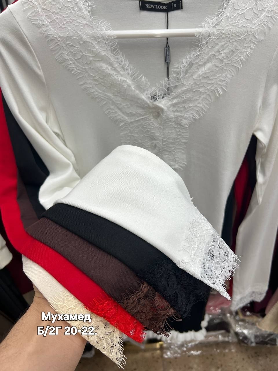 женская блузка,женская кофта,блузки,женская блуза,кружевная блузка