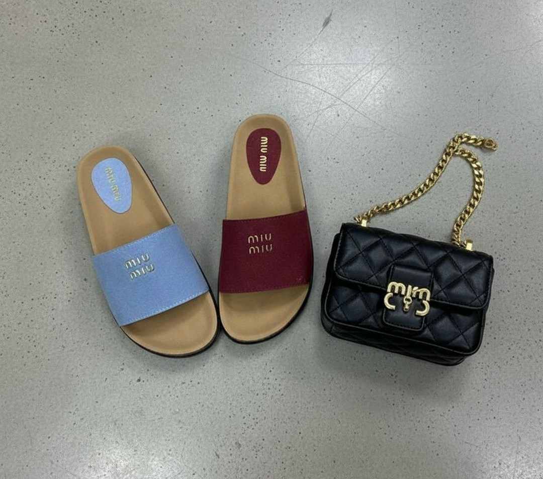 ,шлепанцы женские,женские шлепки,летние шлепанцы,шлепанцы пляжные