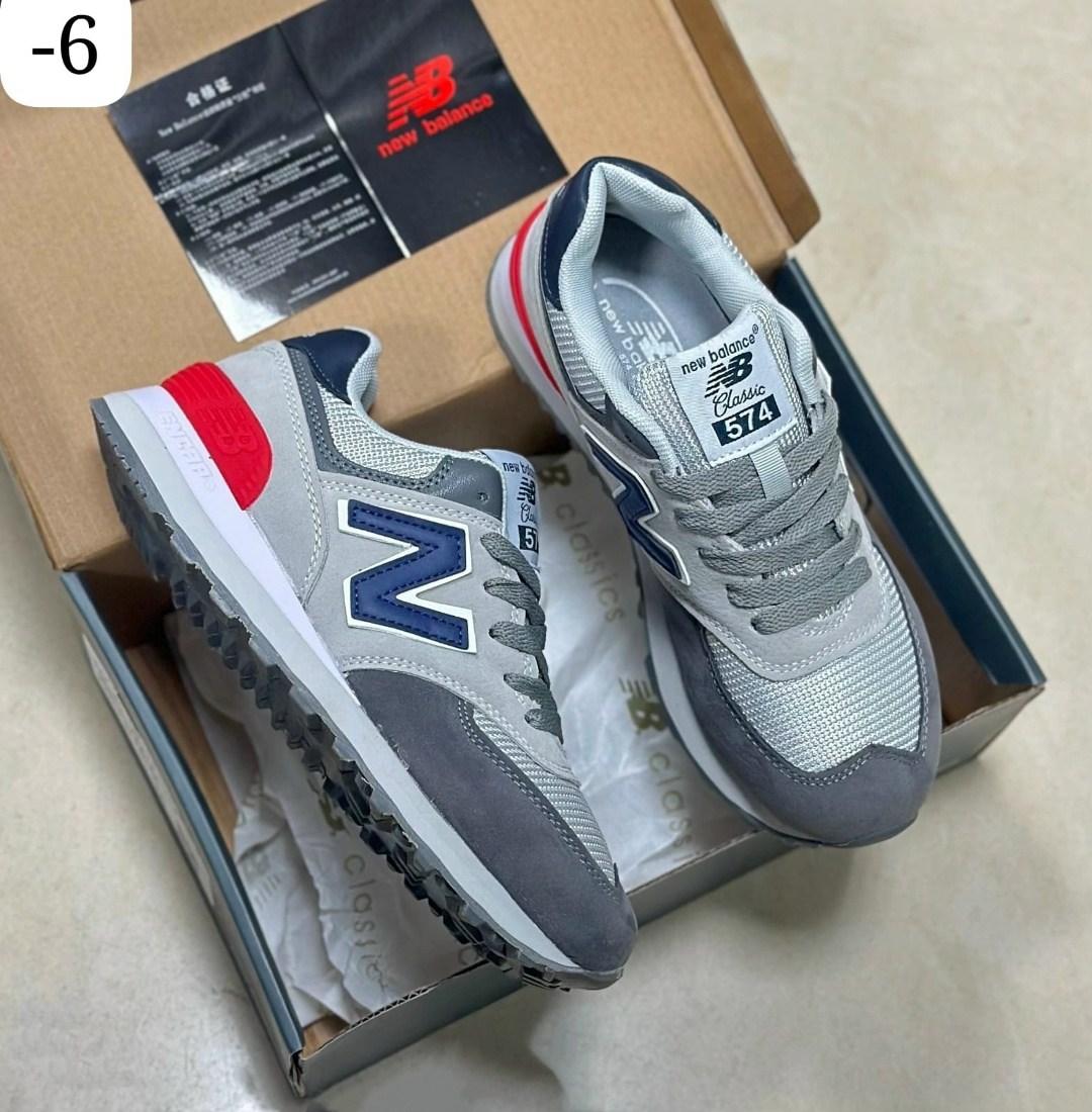 кроссовки new balance 574,кроссовки new balance,кроссовки мужские new balance 574,кроссовки,кроссовки нью бэланс 574