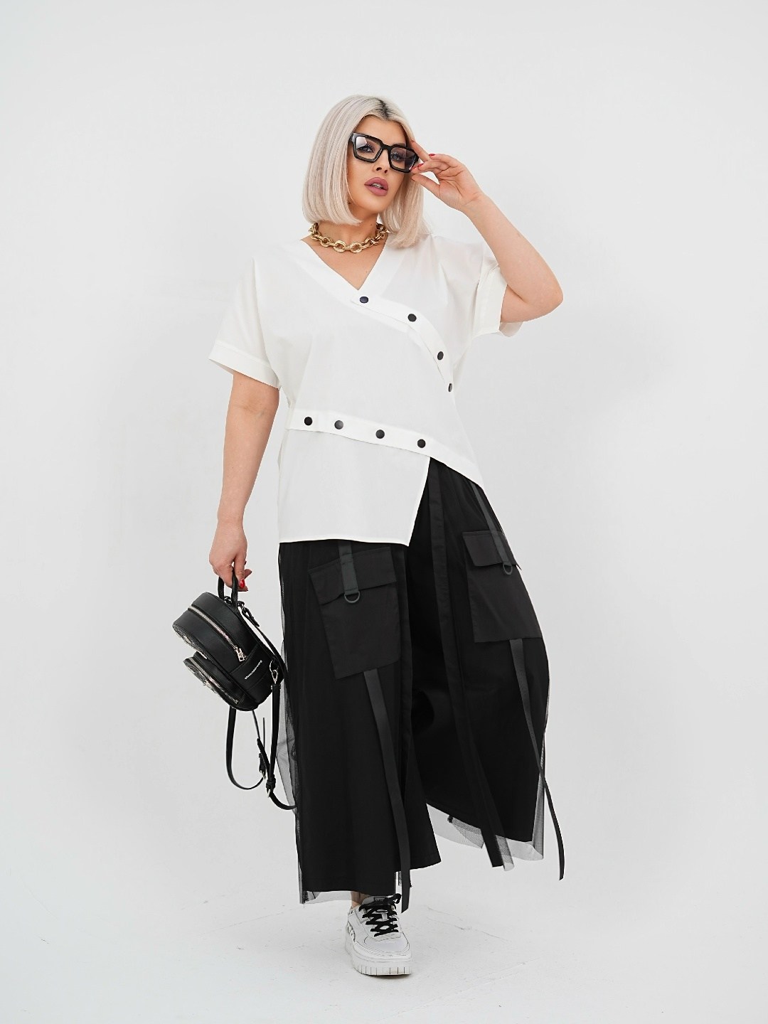 брючный комплект,брюки широкие,одежда для женщин,женская блуза,костюм с брюками