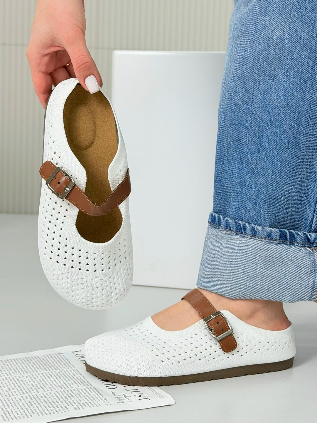 ,женская , повседневные,сандалии повседневные,туфли на плоской подошве