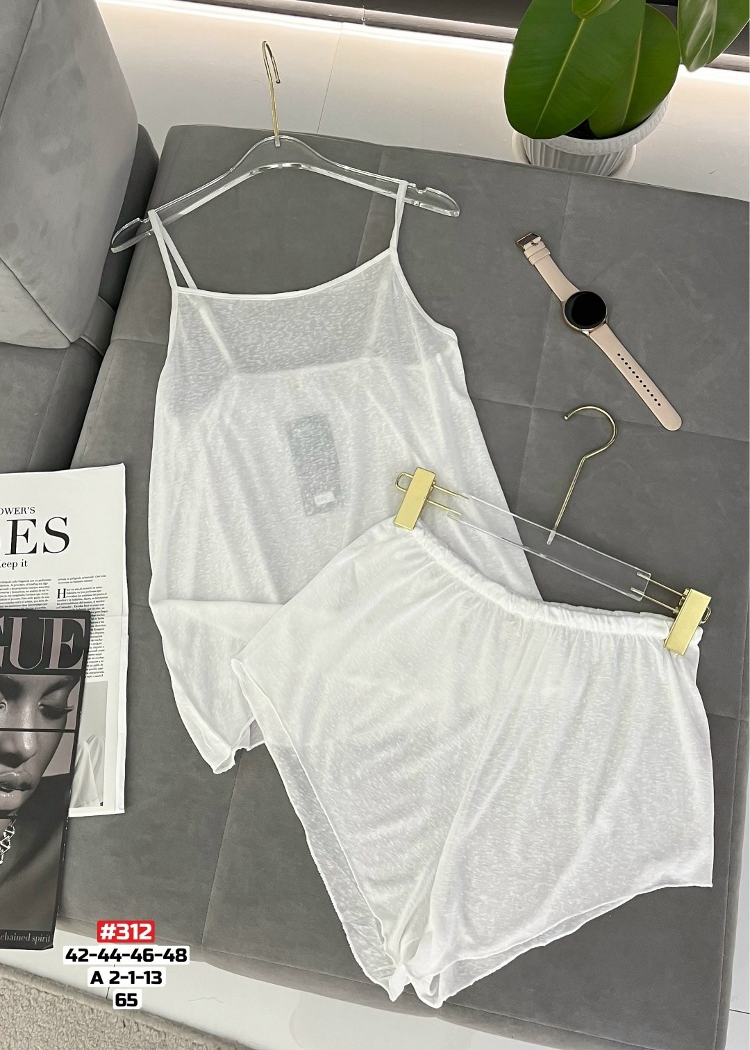 женская пижама комплект,женская пижама,шорты повседневные,пижама шортами,пижама женская с шортам