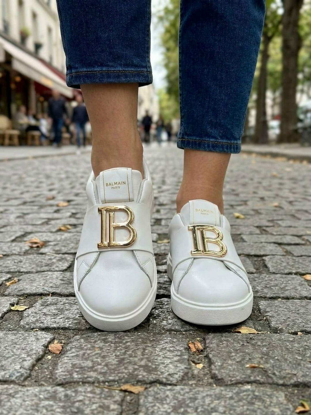 ,женские кроссовки, женская,обуви,модная