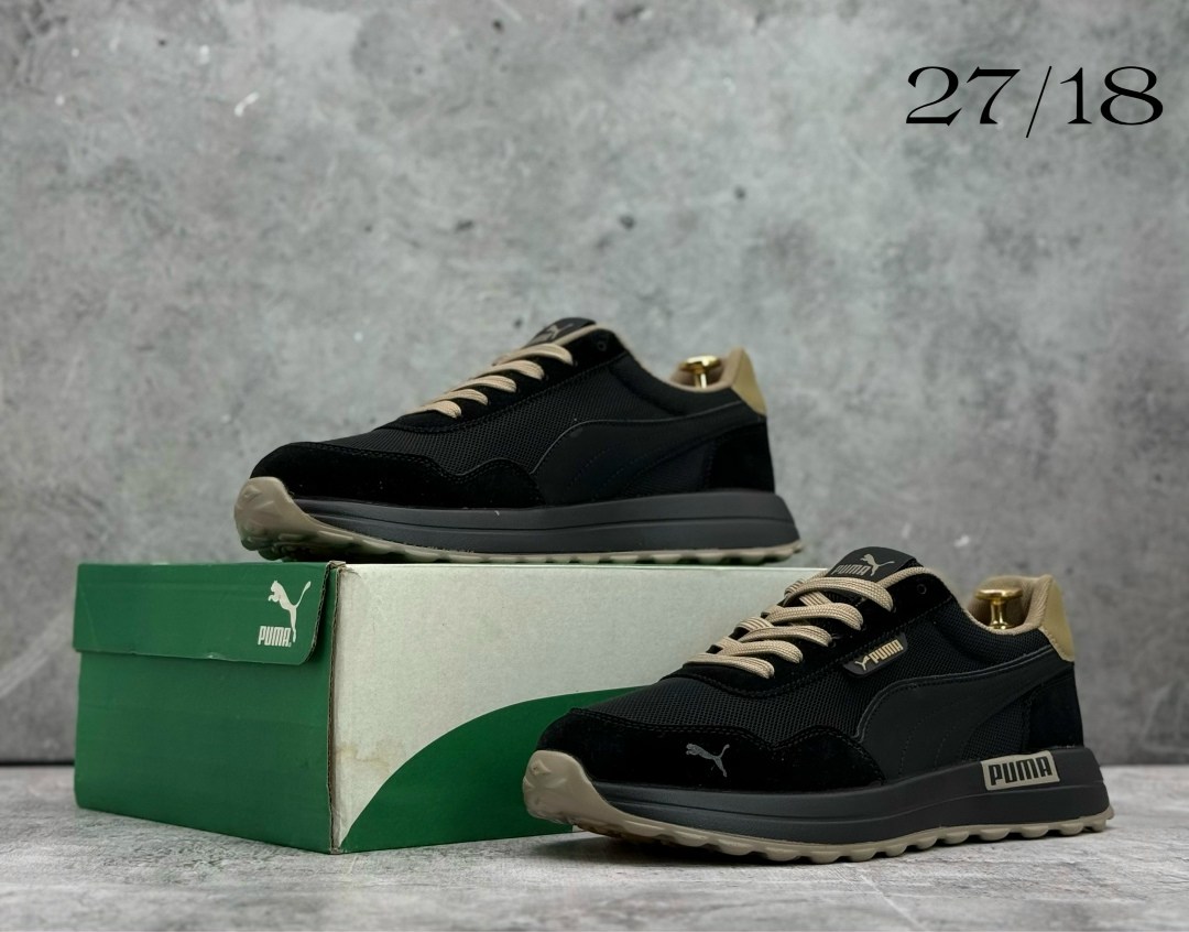 мужские кроссовки puma,кроссовки puma,мужские весенние кроссовки puma,мужские зимние кроссовки puma,мужские зимние кроссовки puma 40-45