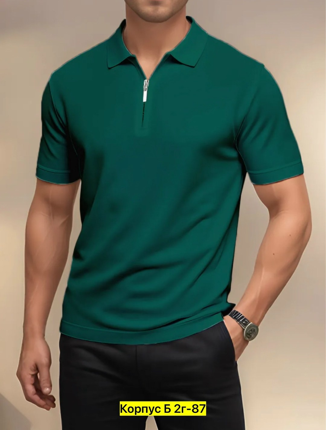 мужская футболка поло,рубашка поло мужская,поло пума,футболки поло,мужская мода
