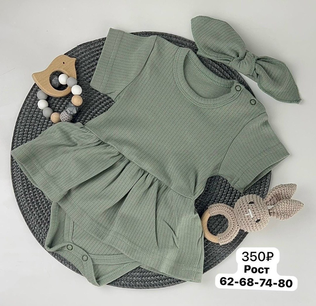 платье для малыша,боди платье для малыша,боди платье,боди платье для новорожденного,платье боди для девочки