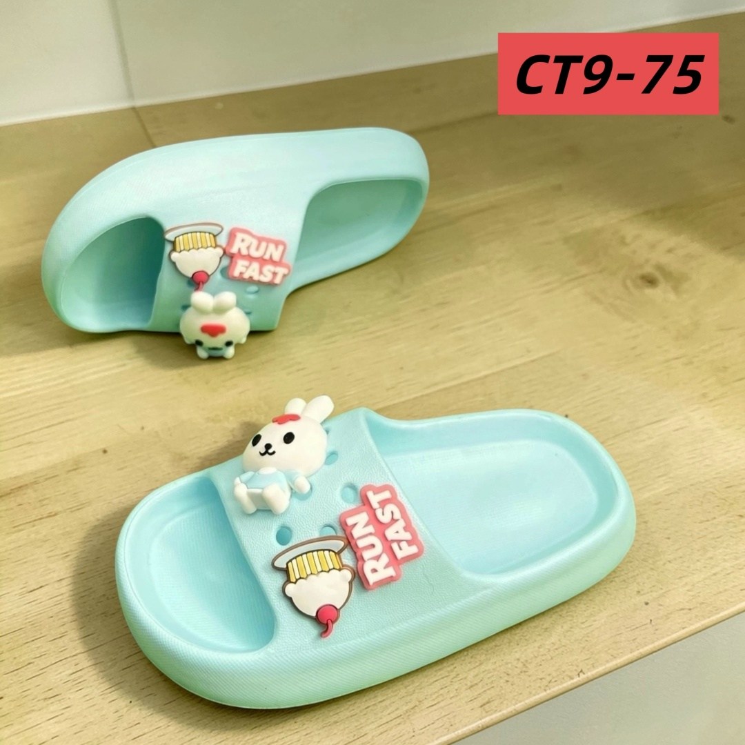 детские тапочки,,детские шлепанцы,тапочки для девочек,летние тапочки