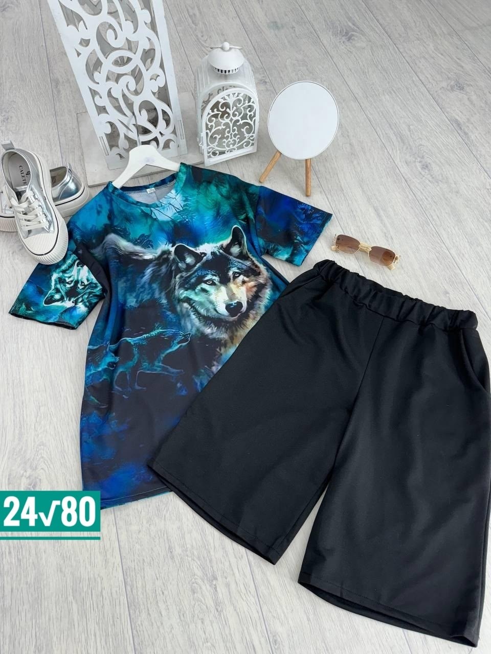 мужские костюмы спортивные,мужская мода,футболки мужские с принтом,модные мужские футболки,мужская одежда