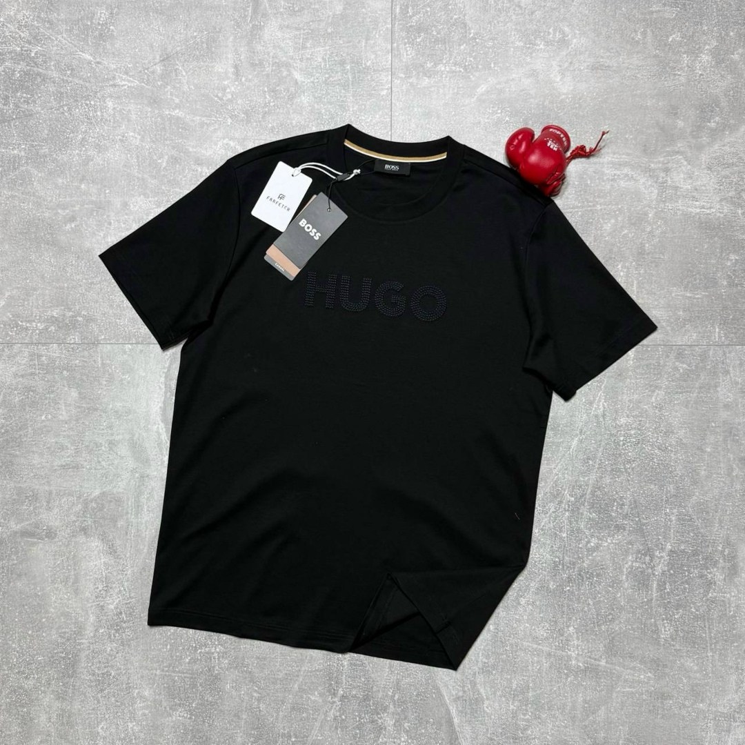 футболки мужские,мужские футболки hugo boss,футболки для мужчин,мужская мода,мужская кофта