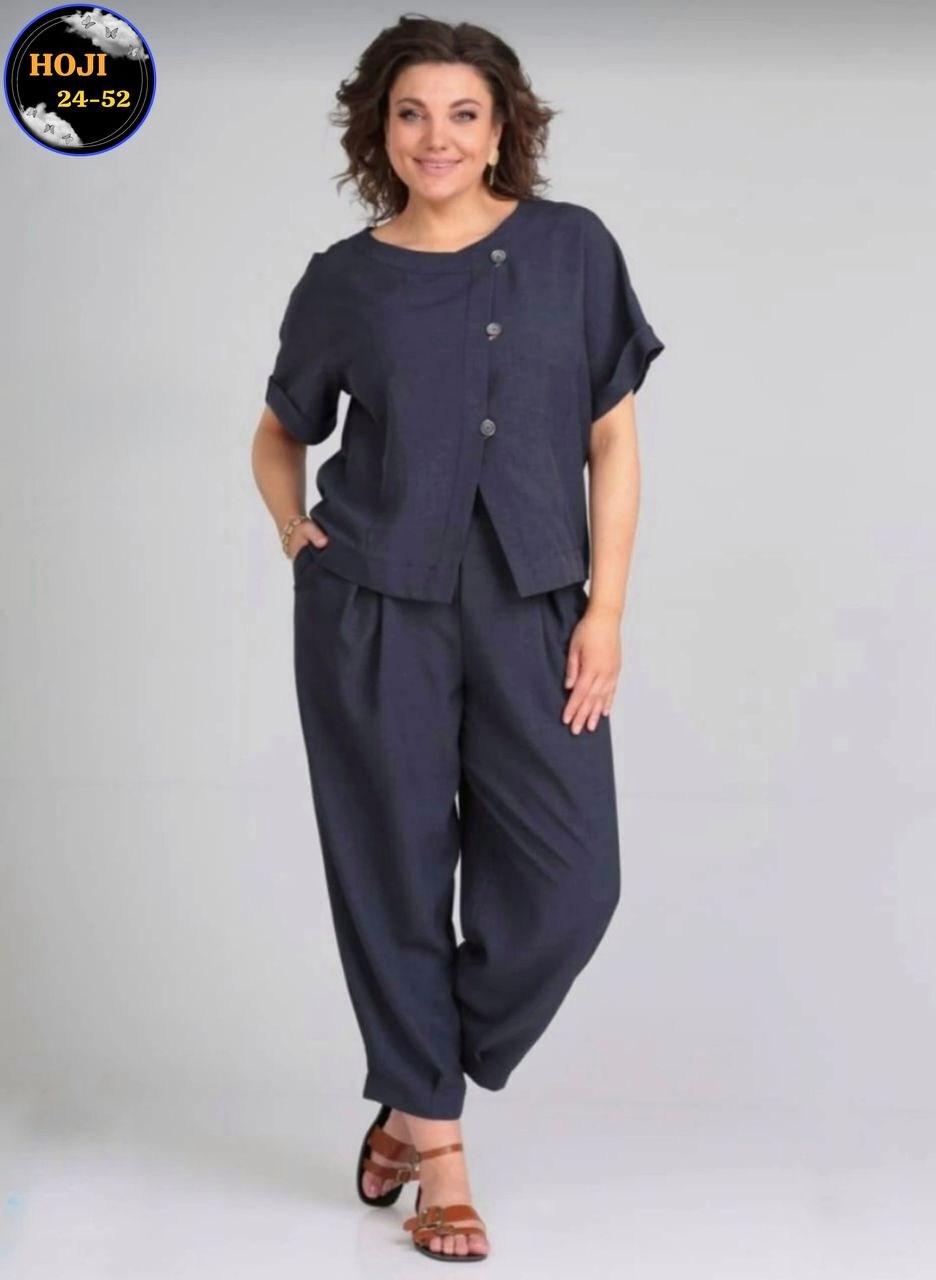 костюм michel chic арт 1337 корич,брючный костюм белый,костюмы комплекты,костюм rumoda 2144 молочный,женские костюмы