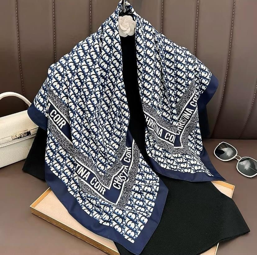 шелковый шарф,шарфы для женщин,шарфы и платки,шарф женские,женский шелковый шарф