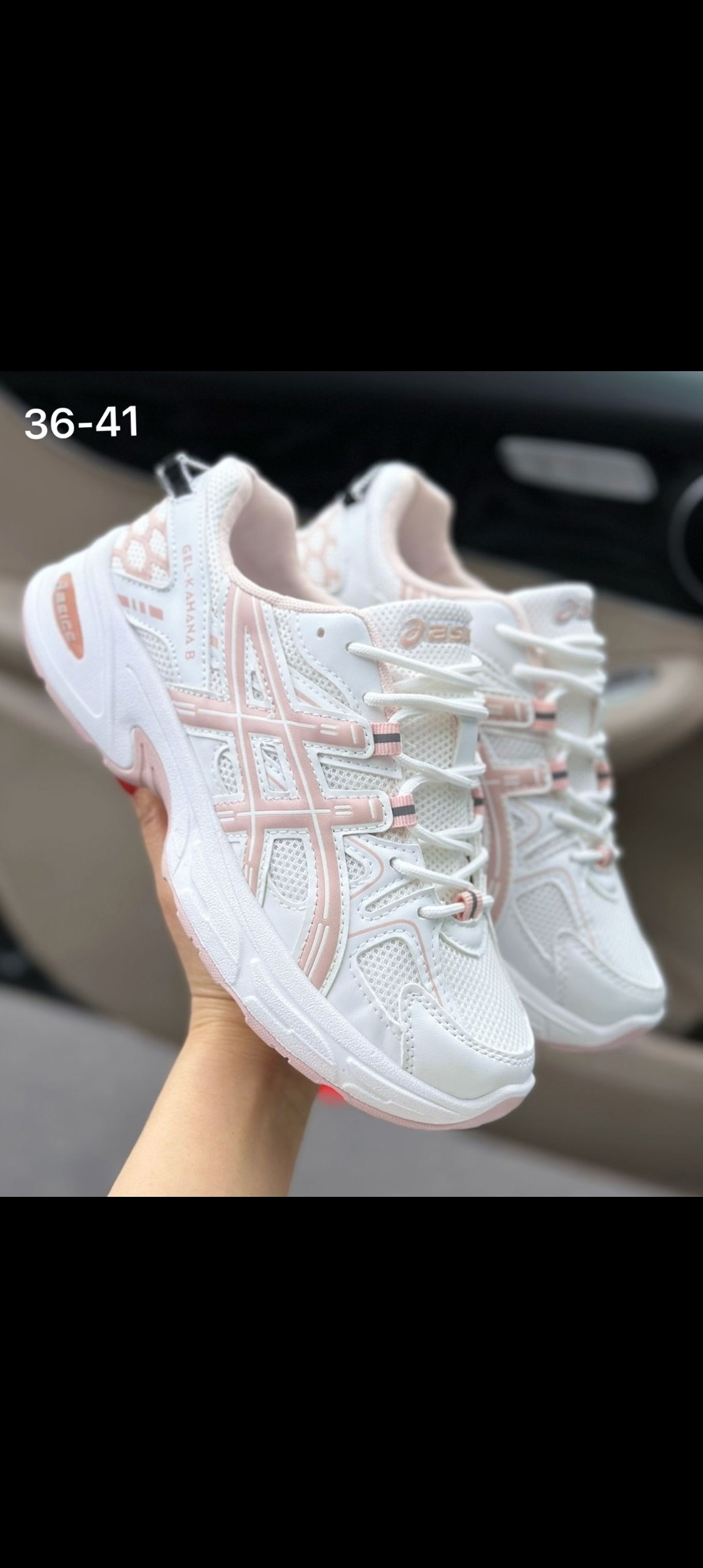 женские кроссовки asics,кроссовки asics,кроссовки asics кроссовки,кроссовки женскиe,кроссовки asics gel kahana 8