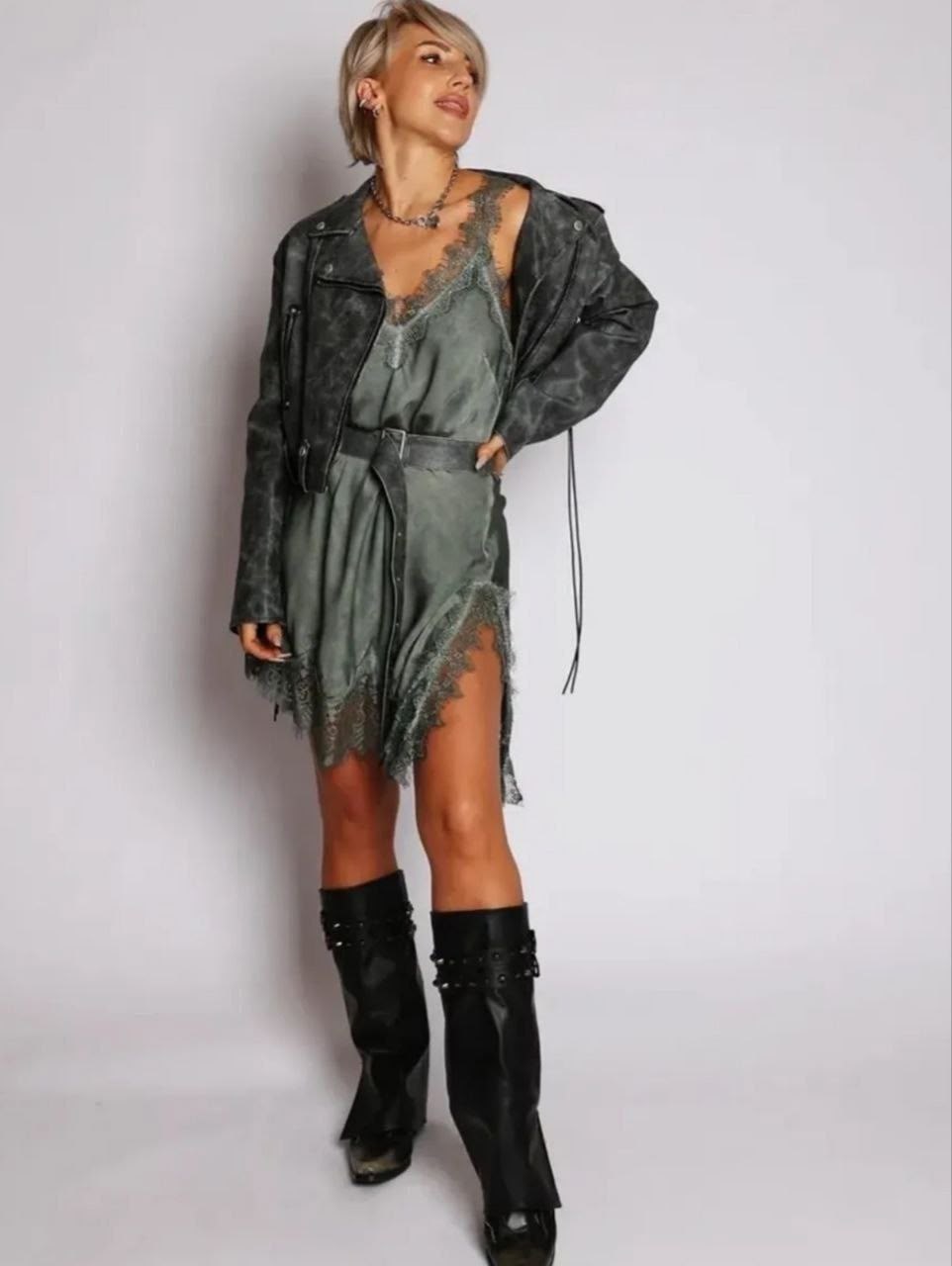 женское платье,платья мини,брендовые платья,платье макси,платье хаки