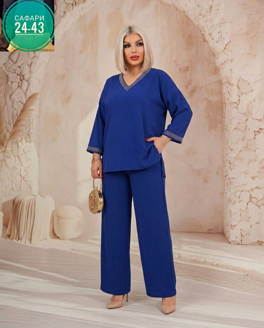 костюм женский,костюм женский больших размеров,брючные костюмы женские,костюм с брюками,костюм классический